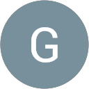 G Vdp profielfoto