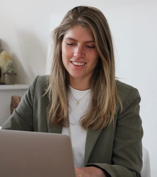 Expat verhuizing expert teamverhuizingen expats