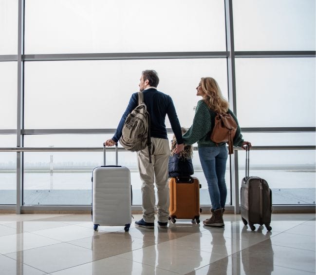 img emigreren move with iris international relocation & immigration services